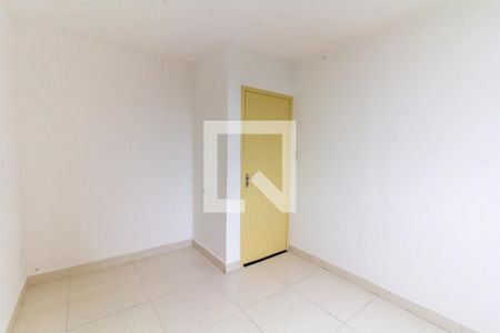 Quarto 2 de apartamento para alugar com 2 quartos, 49m² em Sumarezinho, São Paulo