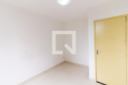 Quarto 2 de apartamento à venda com 2 quartos, 49m² em Sumarezinho, São Paulo