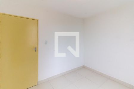 Quarto 1 de apartamento para alugar com 2 quartos, 49m² em Sumarezinho, São Paulo