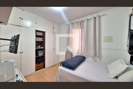 Quarto 2 de apartamento à venda com 2 quartos, 67m² em Bom Retiro, São Paulo