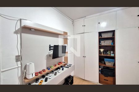 Quarto 2 de apartamento à venda com 2 quartos, 67m² em Bom Retiro, São Paulo