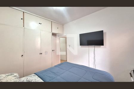 Quarto 1 de apartamento à venda com 2 quartos, 67m² em Bom Retiro, São Paulo