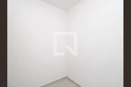 Quarto de apartamento para alugar com 1 quarto, 25m² em Vila Constança, São Paulo