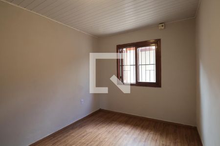 Quarto 2 de casa à venda com 2 quartos, 100m² em Olaria, Canoas