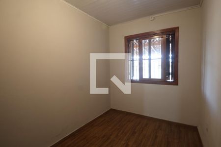 Quarto 1 de casa à venda com 2 quartos, 100m² em Olaria, Canoas