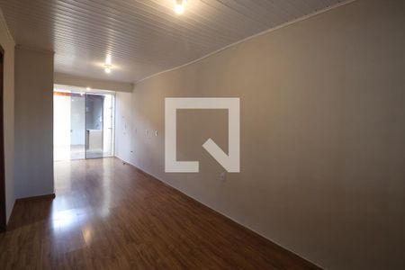 Sala de casa à venda com 2 quartos, 100m² em Olaria, Canoas