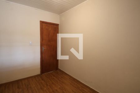 Quarto 1 de casa à venda com 2 quartos, 100m² em Olaria, Canoas