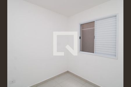 Quarto de apartamento para alugar com 1 quarto, 25m² em Jaçanã, São Paulo