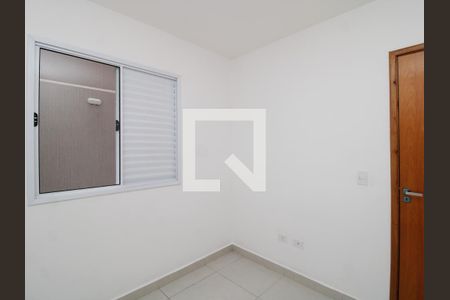 Quarto de apartamento para alugar com 1 quarto, 25m² em Jaçanã, São Paulo