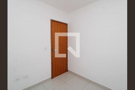 Quarto de apartamento para alugar com 1 quarto, 25m² em Jaçanã, São Paulo