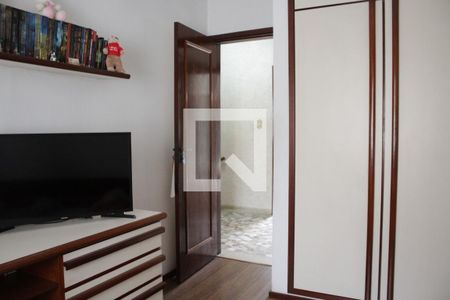 Quarto 1 de casa à venda com 3 quartos, 182m² em Vila Prudente, São Paulo