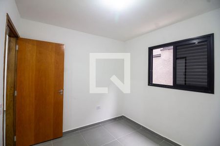 Quarto de apartamento para alugar com 1 quarto, 30m² em Presidente Altino, Osasco