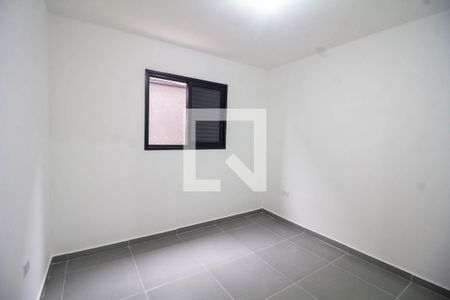 Quarto de apartamento para alugar com 1 quarto, 30m² em Presidente Altino, Osasco