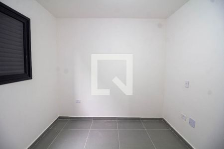 Quarto de apartamento para alugar com 1 quarto, 30m² em Presidente Altino, Osasco