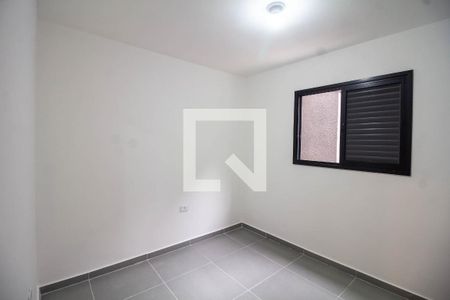 Quarto  de apartamento para alugar com 1 quarto, 30m² em Presidente Altino, Osasco