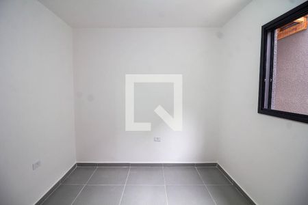 Quarto  de apartamento para alugar com 1 quarto, 30m² em Presidente Altino, Osasco