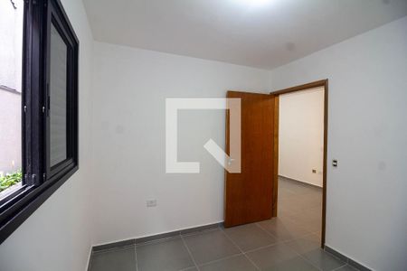 Quarto  de apartamento para alugar com 1 quarto, 30m² em Presidente Altino, Osasco