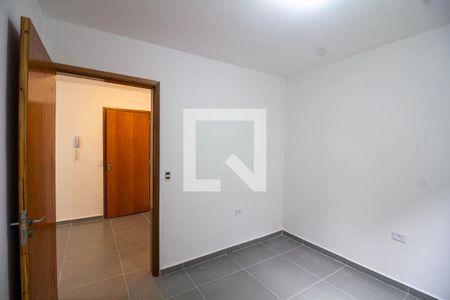 Quarto  de apartamento para alugar com 1 quarto, 30m² em Presidente Altino, Osasco