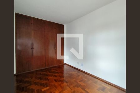 Quarto 2 de apartamento à venda com 2 quartos, 80m² em Cidade Nova, Belo Horizonte