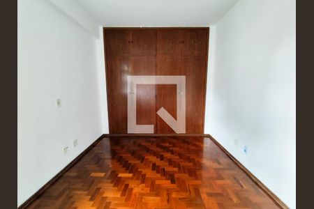 Quarto 2 de apartamento à venda com 2 quartos, 80m² em Cidade Nova, Belo Horizonte