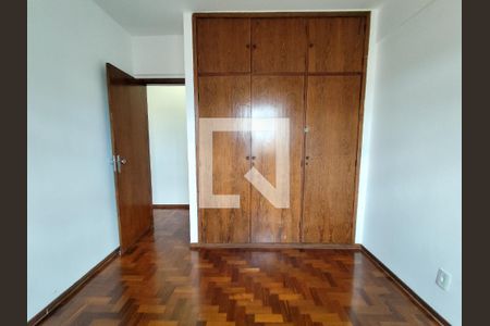 Quarto de apartamento à venda com 2 quartos, 80m² em Cidade Nova, Belo Horizonte