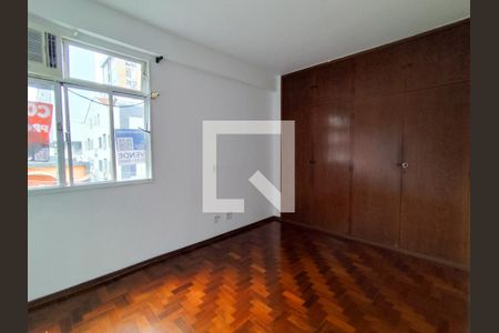 Quarto 2 de apartamento à venda com 2 quartos, 80m² em Cidade Nova, Belo Horizonte