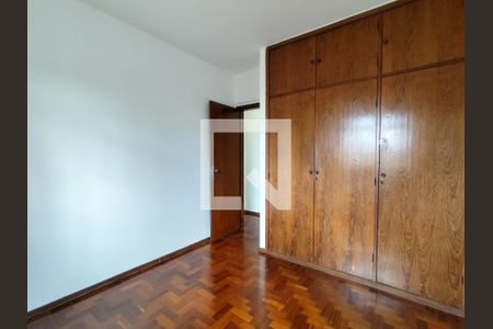 Quarto de apartamento à venda com 2 quartos, 80m² em Cidade Nova, Belo Horizonte