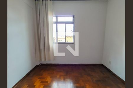 Quarto de apartamento à venda com 2 quartos, 80m² em Cidade Nova, Belo Horizonte