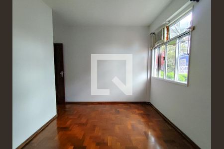 Quarto 2 de apartamento à venda com 2 quartos, 80m² em Cidade Nova, Belo Horizonte