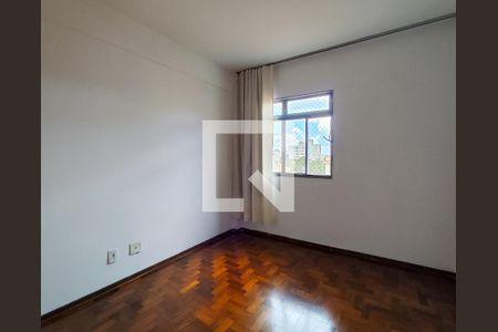 Quarto de apartamento à venda com 2 quartos, 80m² em Cidade Nova, Belo Horizonte