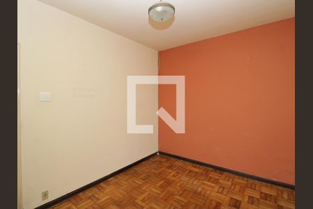 Sala de casa à venda com 2 quartos, 136m² em Vila Mazzei, São Paulo