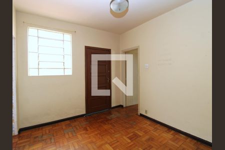 Sala de casa à venda com 2 quartos, 136m² em Vila Mazzei, São Paulo