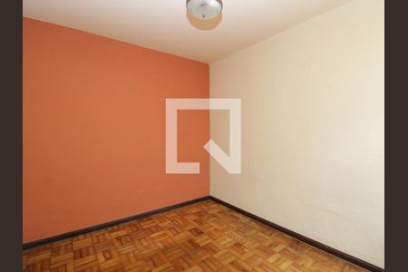 Sala de casa à venda com 2 quartos, 136m² em Vila Mazzei, São Paulo