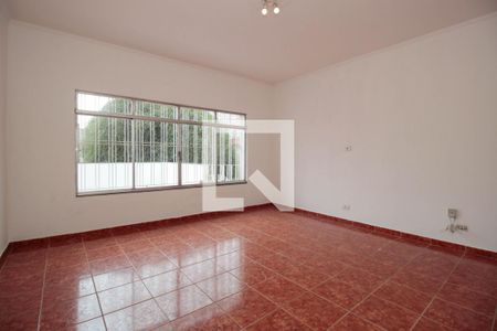 Sala de casa à venda com 2 quartos, 250m² em Vila Pompéia, São Paulo