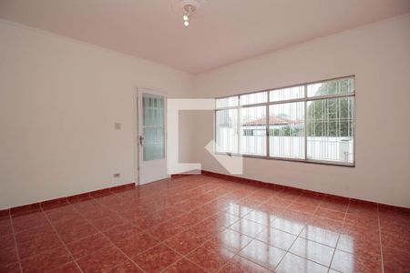 Sala de casa à venda com 2 quartos, 250m² em Vila Pompéia, São Paulo