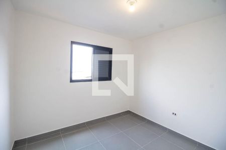 Quarto de apartamento para alugar com 1 quarto, 30m² em Presidente Altino, Osasco