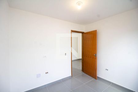 Quarto de apartamento para alugar com 1 quarto, 30m² em Presidente Altino, Osasco