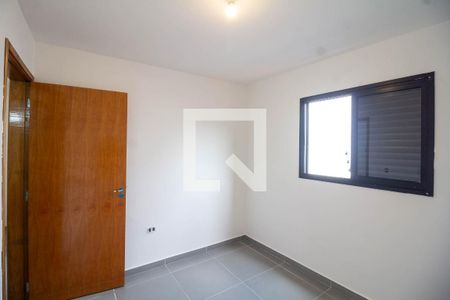 Quarto de apartamento para alugar com 1 quarto, 30m² em Presidente Altino, Osasco