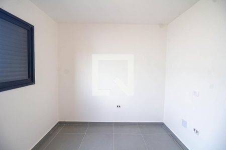 Quarto de apartamento para alugar com 1 quarto, 30m² em Presidente Altino, Osasco