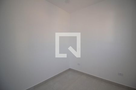 Quarto de apartamento para alugar com 2 quartos, 44m² em Vila Mangalot, São Paulo