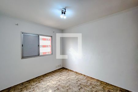 Quarto 1 de apartamento à venda com 3 quartos, 140m² em Belenzinho, São Paulo