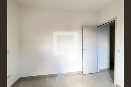 Quarto de apartamento para alugar com 1 quarto, 49m² em Vila Mangalot, São Paulo