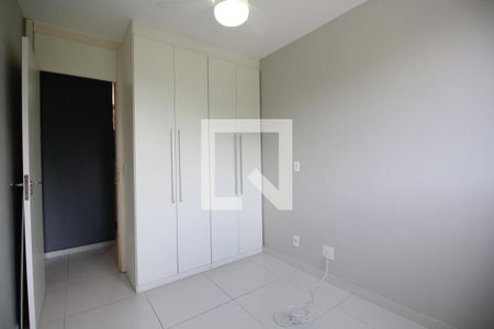 Quarto 1 de apartamento à venda com 2 quartos, 50m² em Barra da Tijuca, Rio de Janeiro