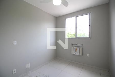 Quarto 1 de apartamento à venda com 2 quartos, 50m² em Barra da Tijuca, Rio de Janeiro