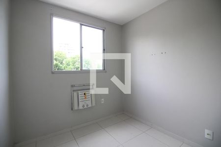 Quarto 1 de apartamento à venda com 2 quartos, 50m² em Barra da Tijuca, Rio de Janeiro