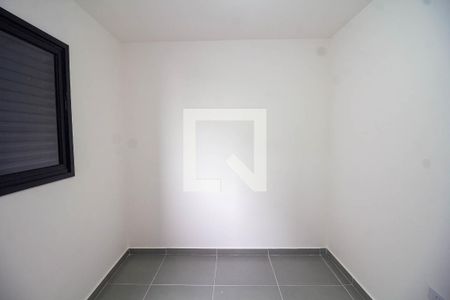 Quarto 2 de apartamento para alugar com 2 quartos, 40m² em Presidente Altino, Osasco