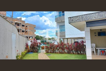 Apartamento à venda com 230m², 3 quartos e 3 vagas Apartamento à venda com 230m², 3 quartos e 3 vagasÁrea comum