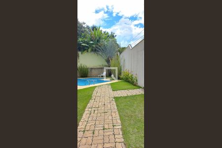 Apartamento à venda com 230m², 3 quartos e 3 vagas Apartamento à venda com 230m², 3 quartos e 3 vagasÁrea comum