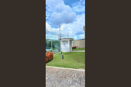 Apartamento à venda com 230m², 3 quartos e 3 vagas Apartamento à venda com 230m², 3 quartos e 3 vagasÁrea comum