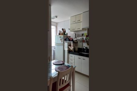 Apartamento à venda com 230m², 3 quartos e 3 vagas Apartamento à venda com 230m², 3 quartos e 3 vagasCozinha